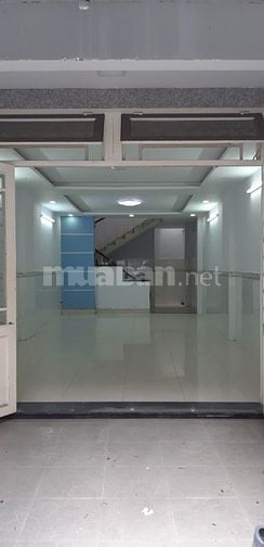 Cho thuê nhà gần Tên Lửa, Quận Bình Tân 