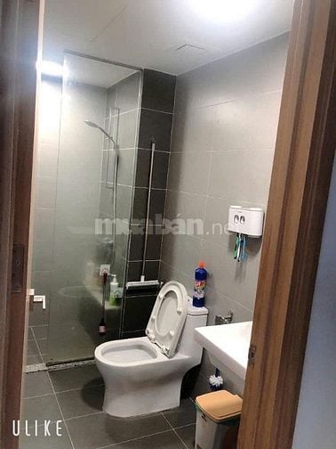 Bán 2PN 2WC emerald Celadon City 4.4 tỷ, full nội thất nhận nhà ở ngay