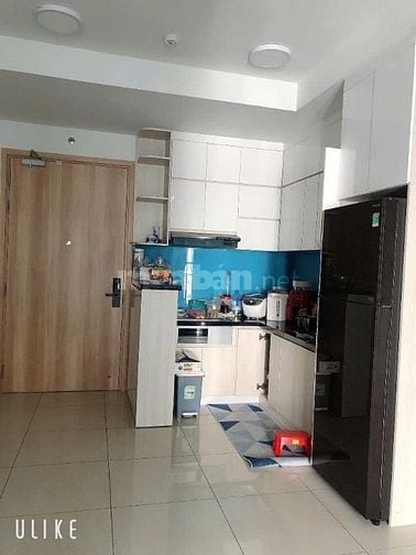 Bán 2PN 2WC emerald Celadon City 4.4 tỷ, full nội thất nhận nhà ở ngay