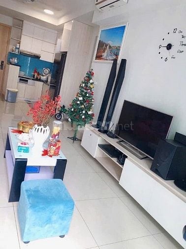 Bán 2PN 2WC emerald Celadon City 4.4 tỷ, full nội thất nhận nhà ở ngay