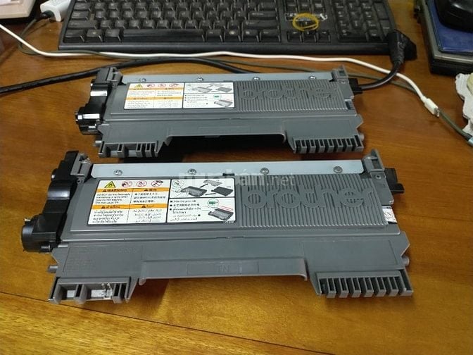 Cần bán máy in Brother MFC-7470D