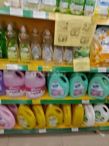 🚨GẤP!! CỬA HÀNG MỚI MỞ TUYỂN NV BÁN HÀNG,TẠI VỤ , PHỤ KHO , BẢO VỆ 🚨