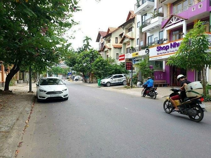 Bán đất dự án Đông Thủ Thiêm, đường số 33.Phường Bình Trưng Đông Q2