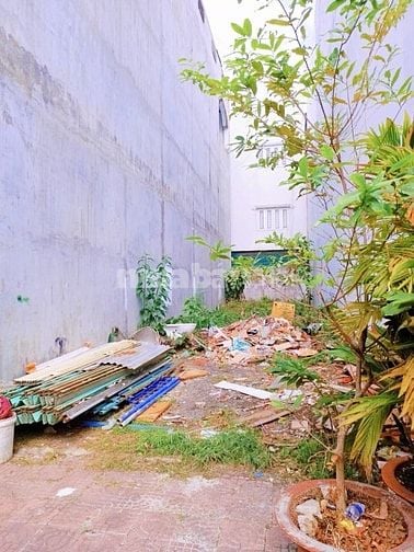 CHÍNH CHỦ KÝ GỬI BÁN LÔ ĐẤT LỚN CHỈ VỚI 4TỶ2 ĐẦU TƯ ĐẢO KIM CƯƠNG 