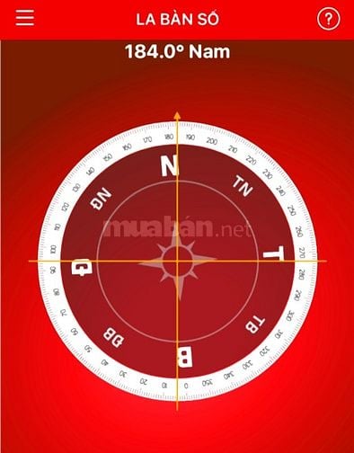 🌷 🌷 🌷 BÁN NHÀ MẶT TIỀN : 228E BẠCH ĐẰNG - P. 24 - Q. BÌNH THẠNH 