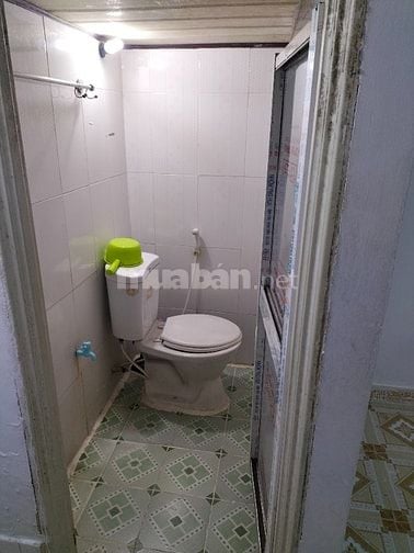 Cho thuê phòng trọ gần trường đại học CN4
