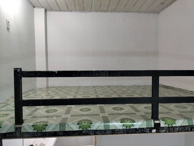 Cho thuê phòng trọ gần trường đại học CN4