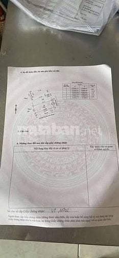 NHÀ 2 TẦNG MT ĐƯỜNG NGUYỄN VĂN THOẠI THẲNG BIỂN MỸ KHÊ, ĐÀ NẴNG.