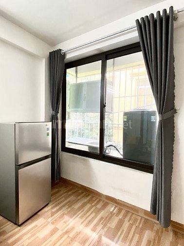 😎 PHÒNG TRỌ CHO THUÊ – ĐẸP HƠN NGƯỜI YÊU CŨ CỦA BẠN! 🏠 Mễ Trì Thượng