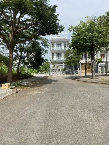 MỞ BÁN DỰ ÁN LÔ ĐẤT NỀN QUẬN 2 GIÁ TỐT- SỔ RIÊNG-CÔNG CHỨNG LIỀN TAY⚜️