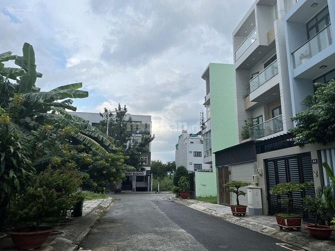 MỞ BÁN DỰ ÁN LÔ ĐẤT NỀN QUẬN 2 GIÁ TỐT- SỔ RIÊNG-CÔNG CHỨNG LIỀN TAY⚜️