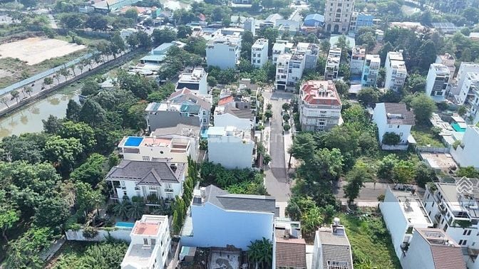 MỞ BÁN DỰ ÁN LÔ ĐẤT NỀN QUẬN 2 GIÁ TỐT- SỔ RIÊNG-CÔNG CHỨNG LIỀN TAY⚜️