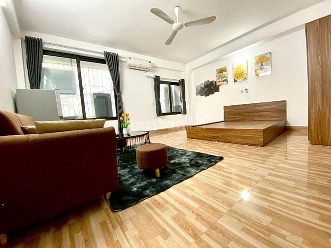 😎 PHÒNG TRỌ CHO THUÊ – ĐẸP HƠN NGƯỜI YÊU CŨ CỦA BẠN! 🏠 Mễ Trì Thượng