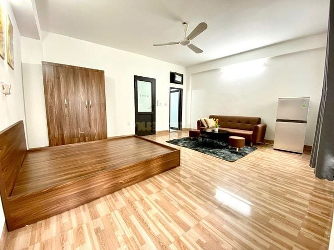 😎 PHÒNG TRỌ CHO THUÊ – ĐẸP HƠN NGƯỜI YÊU CŨ CỦA BẠN! 🏠 Mễ Trì Thượng