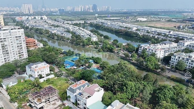 MỞ BÁN DỰ ÁN LÔ ĐẤT NỀN QUẬN 2 GIÁ TỐT- SỔ RIÊNG-CÔNG CHỨNG LIỀN TAY⚜️