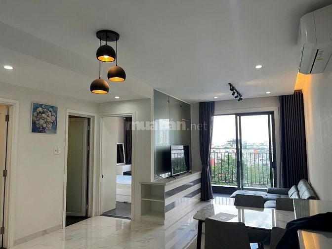 Bán căn hộ 2PN 68m chung cư Wilton nhà mới đẹp 
