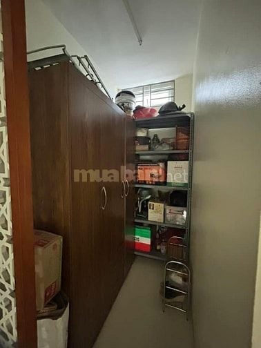 Hiếm lô góc Kim Ngưu ngõ thông 75m, 3 tầng, 13.3 tỷ
