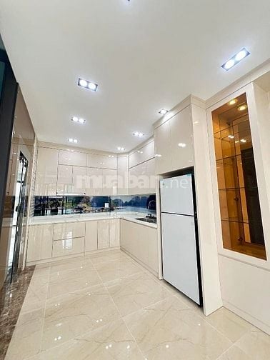 🇻🇳 Nhà mặt phố, mặt tiền rộng, sổ vuông A4, Kinh doanh đa ngành nghề