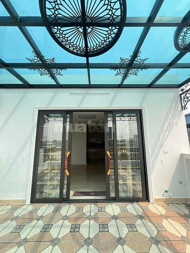 🇻🇳 Nhà mặt phố, mặt tiền rộng, sổ vuông A4, Kinh doanh đa ngành nghề