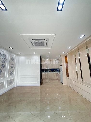 🇻🇳 Nhà mặt phố, mặt tiền rộng, sổ vuông A4, Kinh doanh đa ngành nghề