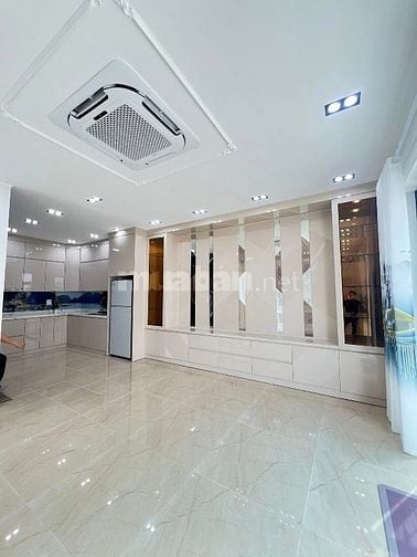 🇻🇳 Nhà mặt phố, mặt tiền rộng, sổ vuông A4, Kinh doanh đa ngành nghề