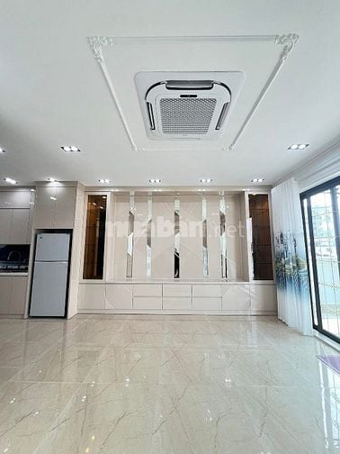 🇻🇳 Nhà mặt phố, mặt tiền rộng, sổ vuông A4, Kinh doanh đa ngành nghề