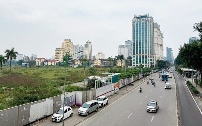 Cho thuê nhà riêng Giảng Võ 45/50m, 4 ngủ to, vị trí rất tiện đi lại