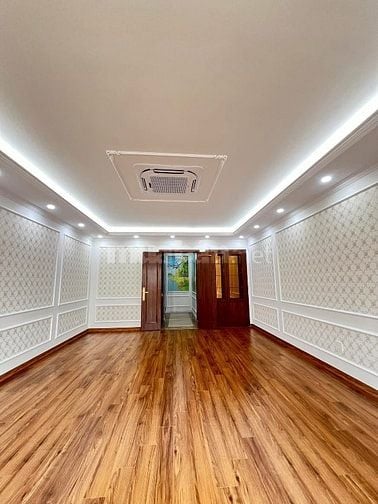 🇻🇳 Nhà mặt phố, mặt tiền rộng, sổ vuông A4, Kinh doanh đa ngành nghề
