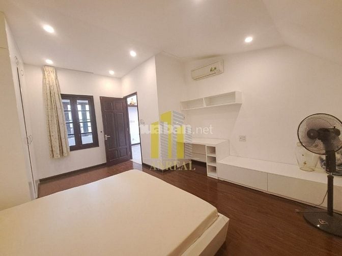 BIỆT THỰ CĂN GÓC FULL NỘI THẤT 6 PHÒNG GIÁ 45 TRIỆU