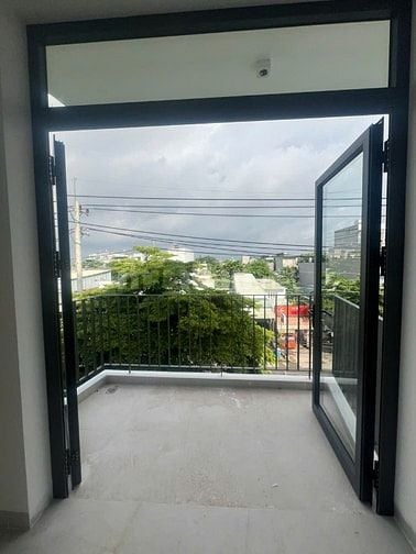 CHÍNH CHỦ BÁN NHÀ MẶT TIỀN ĐƯỜNG NGUYỄN XIỂN