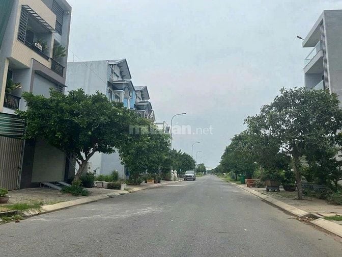 💥Mở bán 10 nền vị trí Vàng KDC Phạm Văn Hai-Bình Chánh-Giá chỉ 1Tỷ Xx