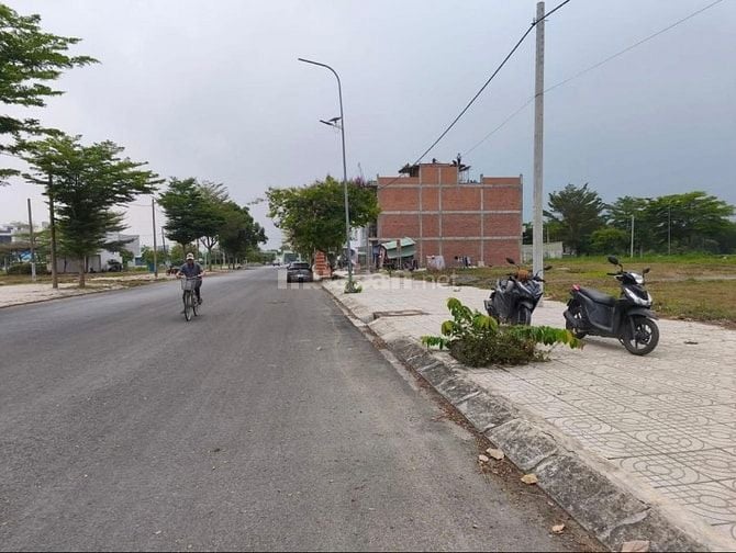💥Mở bán 10 nền vị trí Vàng KDC Phạm Văn Hai-Bình Chánh-Giá chỉ 1Tỷ Xx