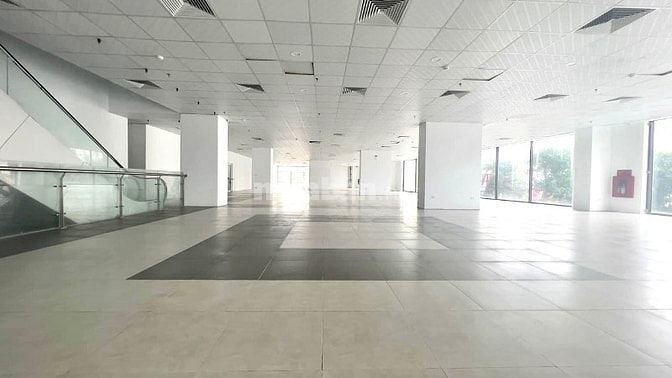 CHO THUÊ MẶT BẰNG KINH DOANH & VĂN PHÒNG  TRUNG TÂM THÀNH PHỐ VINH