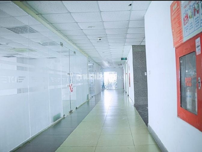 CHO THUÊ MẶT BẰNG KINH DOANH & VĂN PHÒNG  TRUNG TÂM THÀNH PHỐ VINH