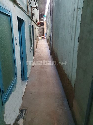 Bán nhà chính chủ, giao thông tiện lợi, có thương lượng
