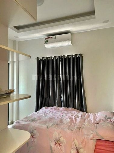 Cần bán nhà căn góc phường Bình Trưng Tây Q2