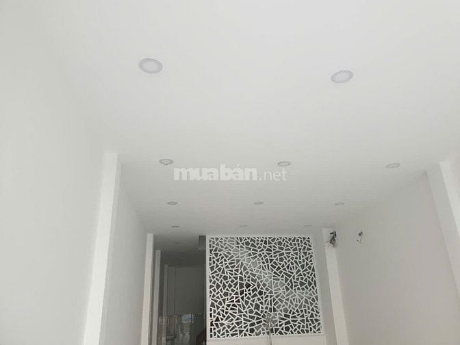 Cho thuê nhà mặt tiền kinh doanh đường 3 Tháng 2, Phường 12, Quận 10