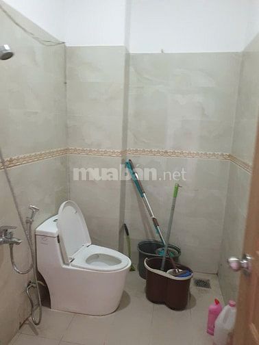 Cho thuê nhà mặt tiền kinh doanh đường 3 Tháng 2, Phường 12, Quận 10