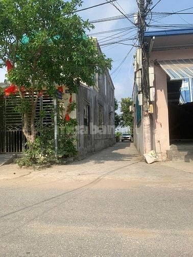 🚗 ĐẤT ĐẸP ĐÓN Ô TÔ – SÁT VIN – GIÁ ĐẦU TƯ – KHÔNG MUA LÀ TIẾC!