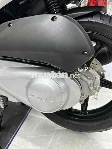 SH150 Fom Ý