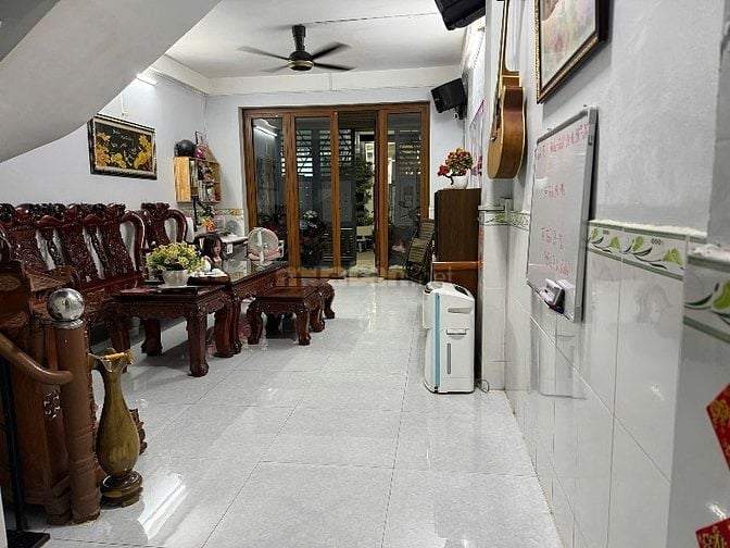 Sát bên KDL Suối Mơ, Quách Điêu Vĩnh Lộc A, Hẻm siêu VIP