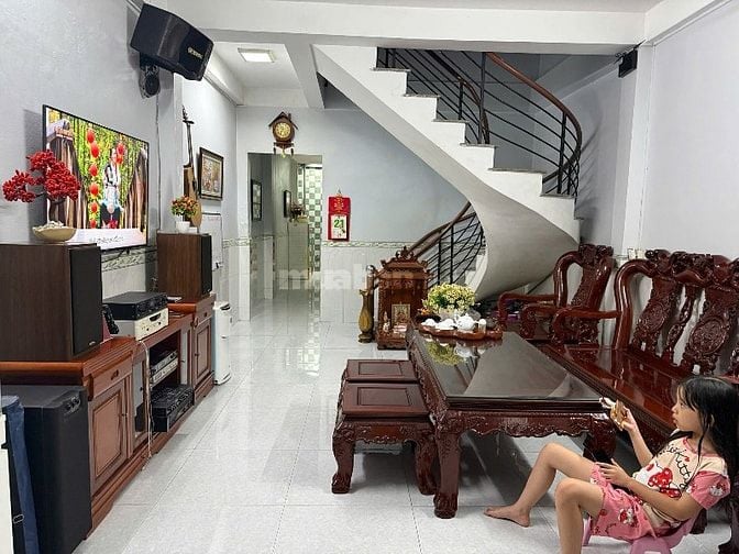 Sát bên KDL Suối Mơ, Quách Điêu Vĩnh Lộc A, Hẻm siêu VIP
