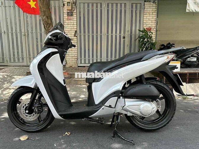 SH150 Fom Ý
