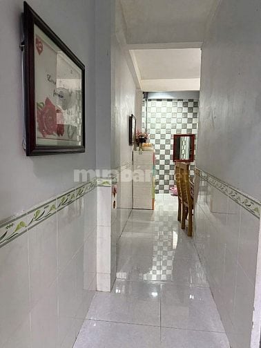 Sát bên KDL Suối Mơ, Quách Điêu Vĩnh Lộc A, Hẻm siêu VIP