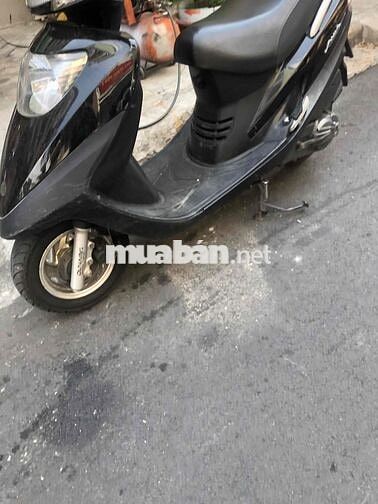 nhà dư xe cần bán giá còn thương lượng