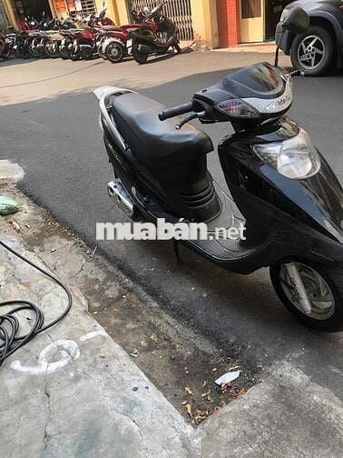nhà dư xe cần bán giá còn thương lượng