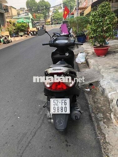 nhà dư xe cần bán giá còn thương lượng