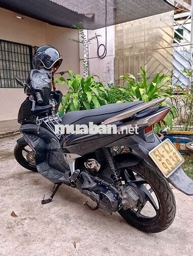 Bán xe Tay ga  Hãng Hon Da Hiệu Air Bl ADE