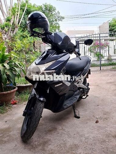 Bán xe Tay ga  Hãng Hon Da Hiệu Air Bl ADE