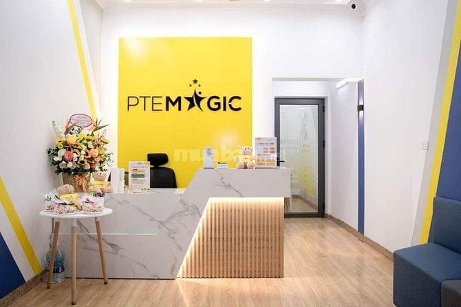 Bán gấp nhà riêng tại Nguyễn Khuyến, Kinh doanh đỉnh 19,5 tỷ .